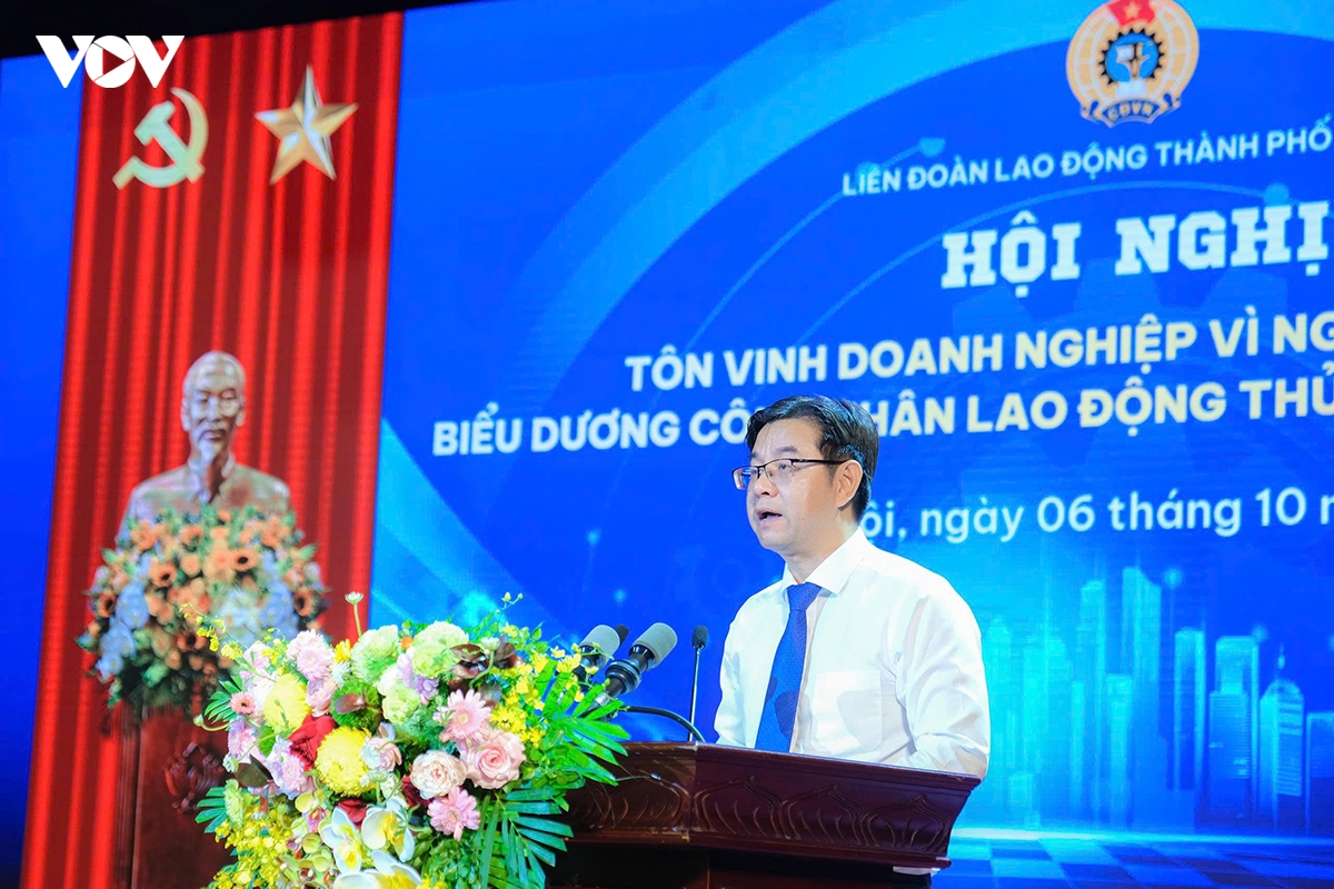 ong-thang_1.jpg