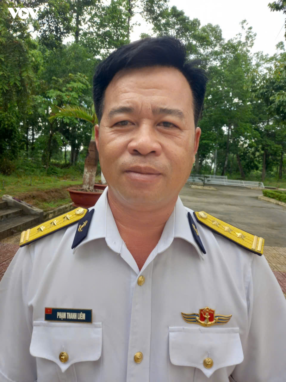 pham-thanh-liem-chu-tich-dac-khu-truong-sa.jpeg