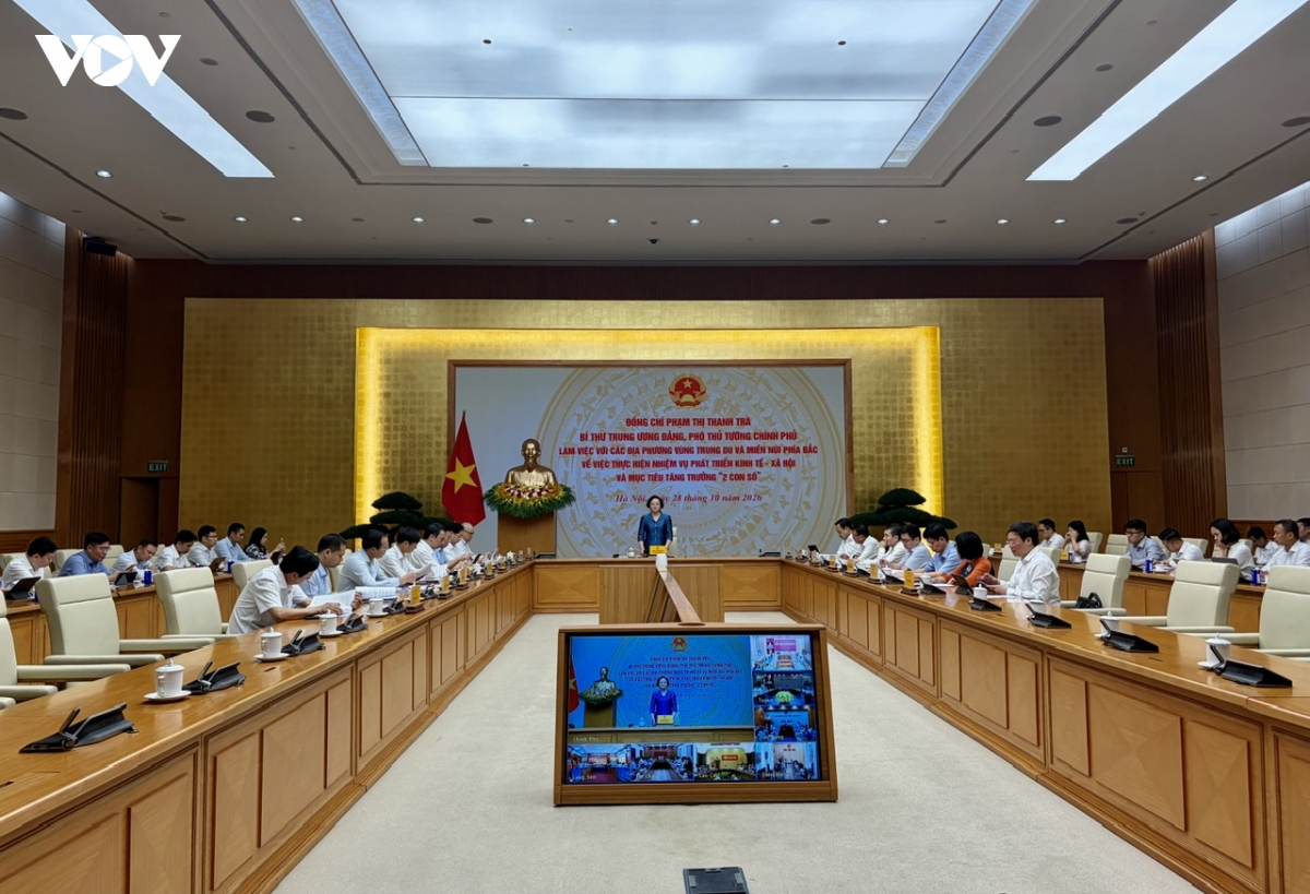pham-thi-thanh-tra-3.jpg
