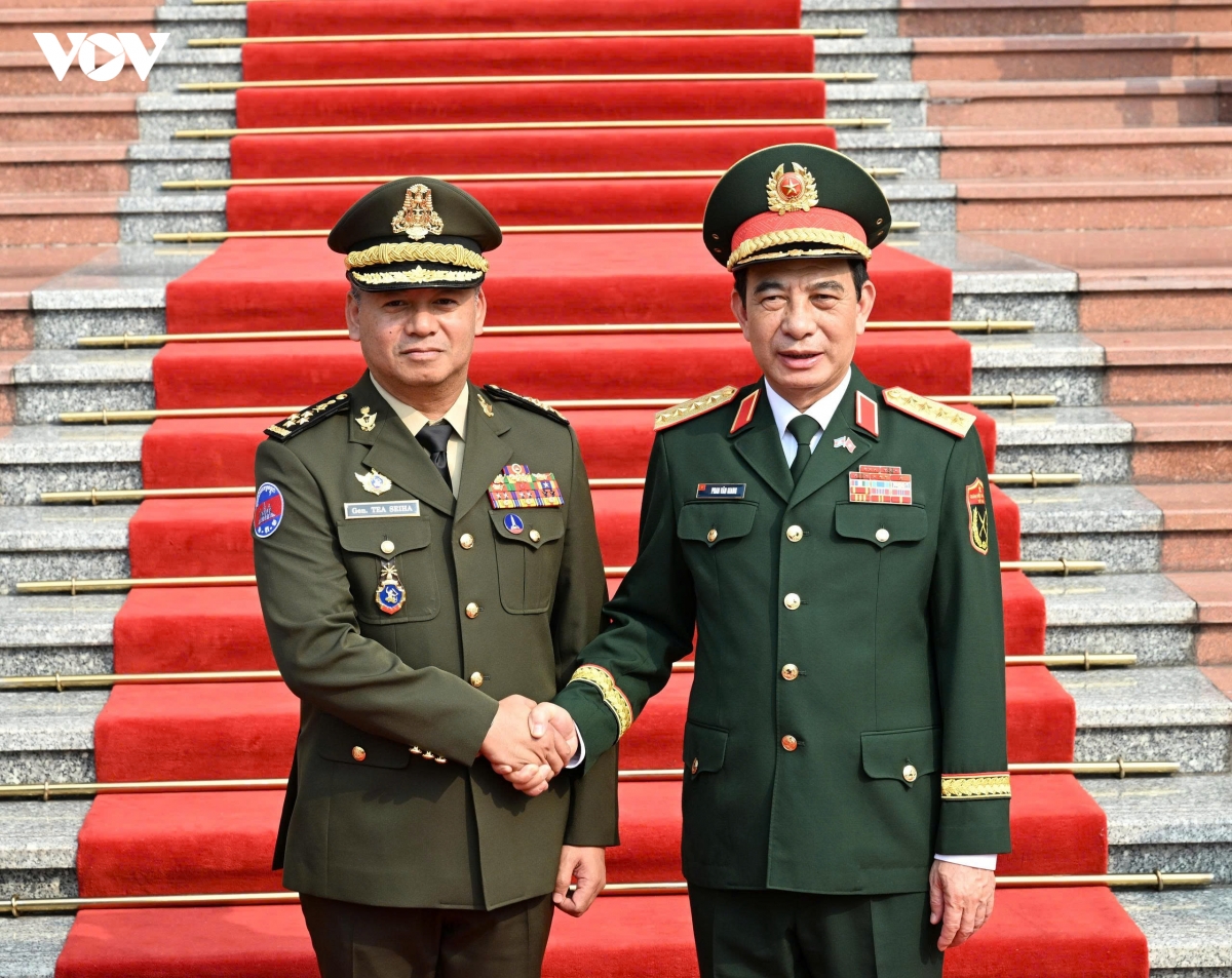 phan-van-giang-1.jpg
