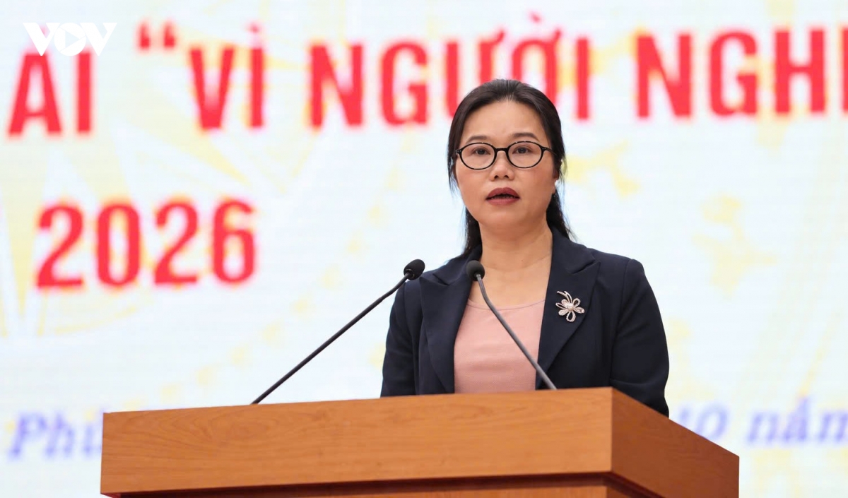 pho-bi-thu-tinh-uy-chu-tich-uy-ban-mttq-viet-nam-tinh-bui-thi-minh-phat-dong-thang-cao-diem-vi-nguoi-ngheo-nam-2026.jpg