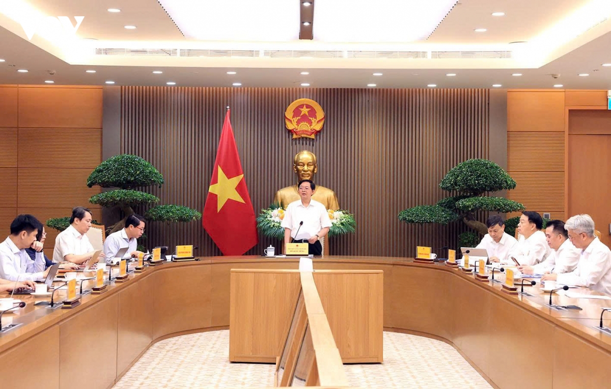 pho-thu-tuong-2-.jpg