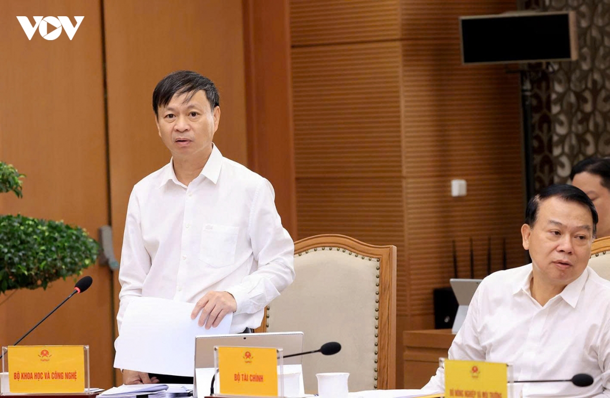 pho-thu-tuong-3-jpg.jpg