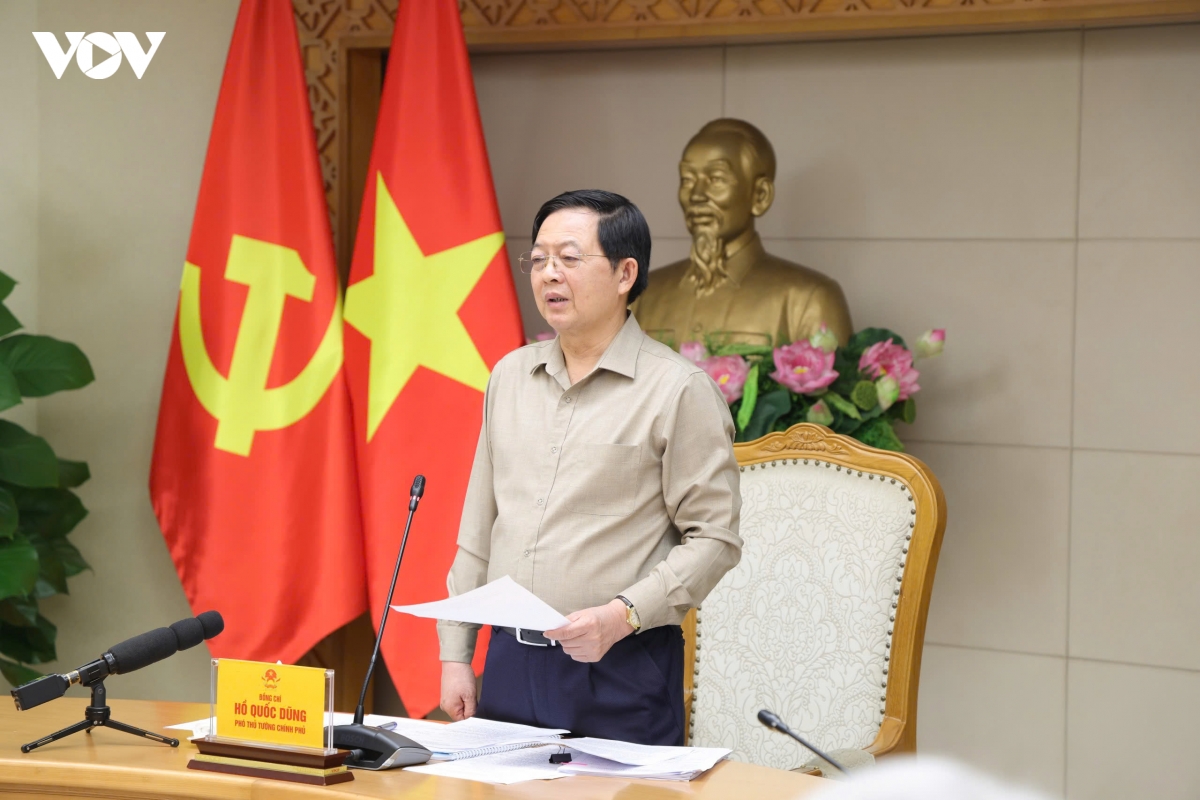 pho-thu-tuong-ho-quoc-dung-phat-bieu-chi-dao.jpg