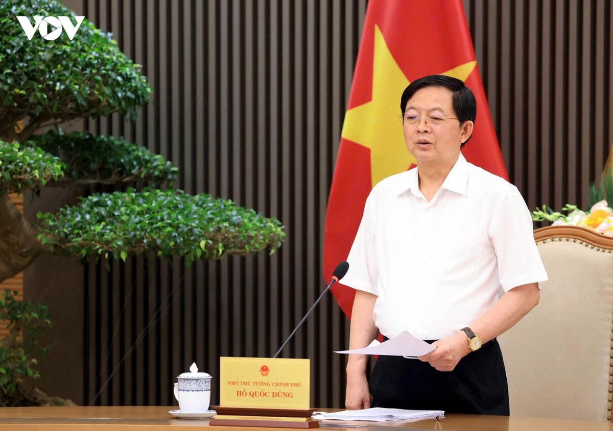 pho-thu-tuong-jpg.jpg
