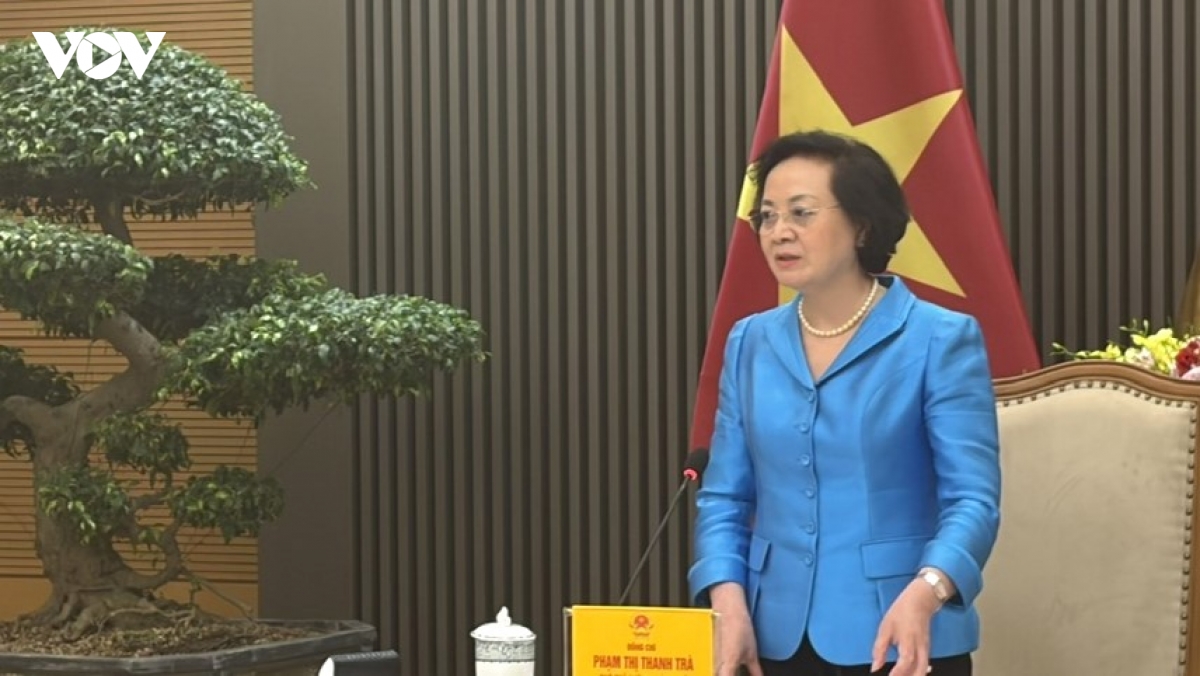 pho-thu-tuong-khong-lay-bien-che-hien-co-de-hop-thuc-hoa-vi-tri-viec-lam-1.jpg