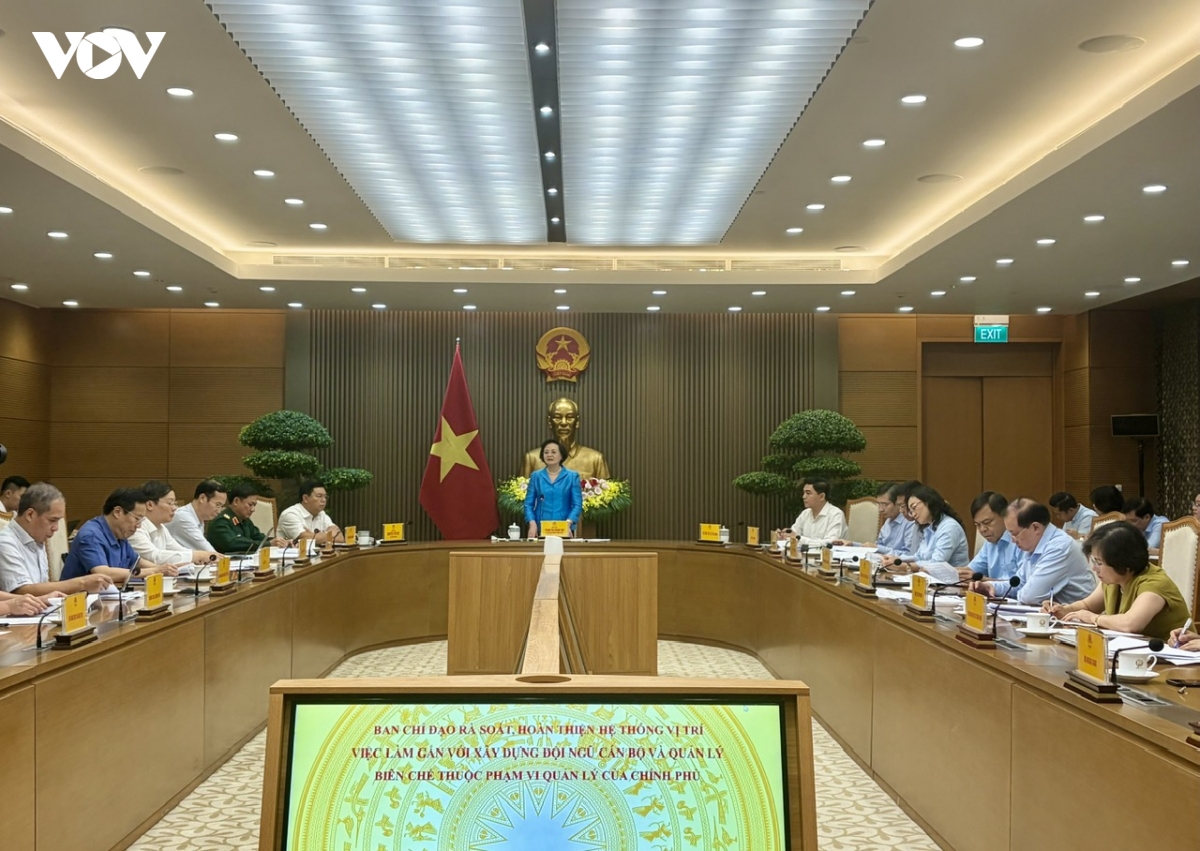 pho-thu-tuong-khong-lay-bien-che-hien-co-de-hop-thuc-hoa-vi-tri-viec-lam-2.jpg