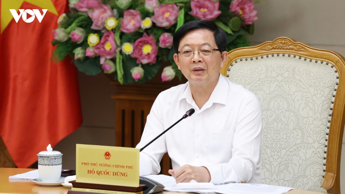 pho-thu-tuong-pg_1.jpg