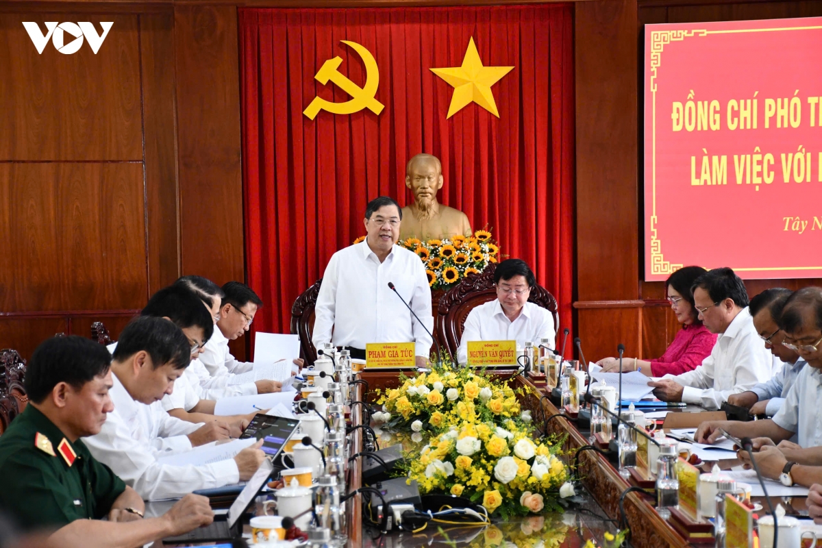 pho-thu-tuong-thuong-trcu-4.jpg