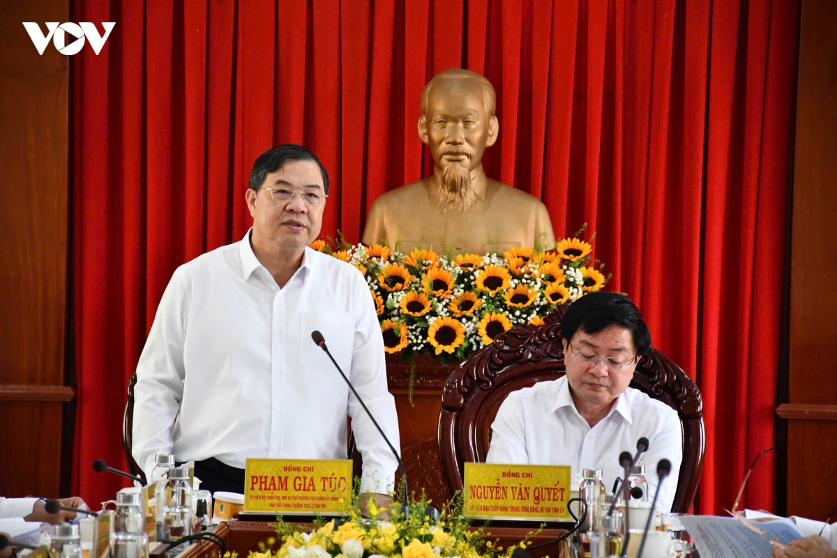 pho-thu-tuong-thuong-truc-3.jpg