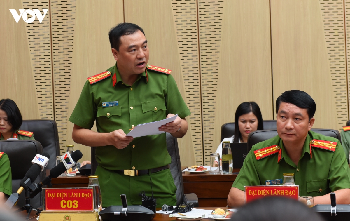 phu_0083.jpg