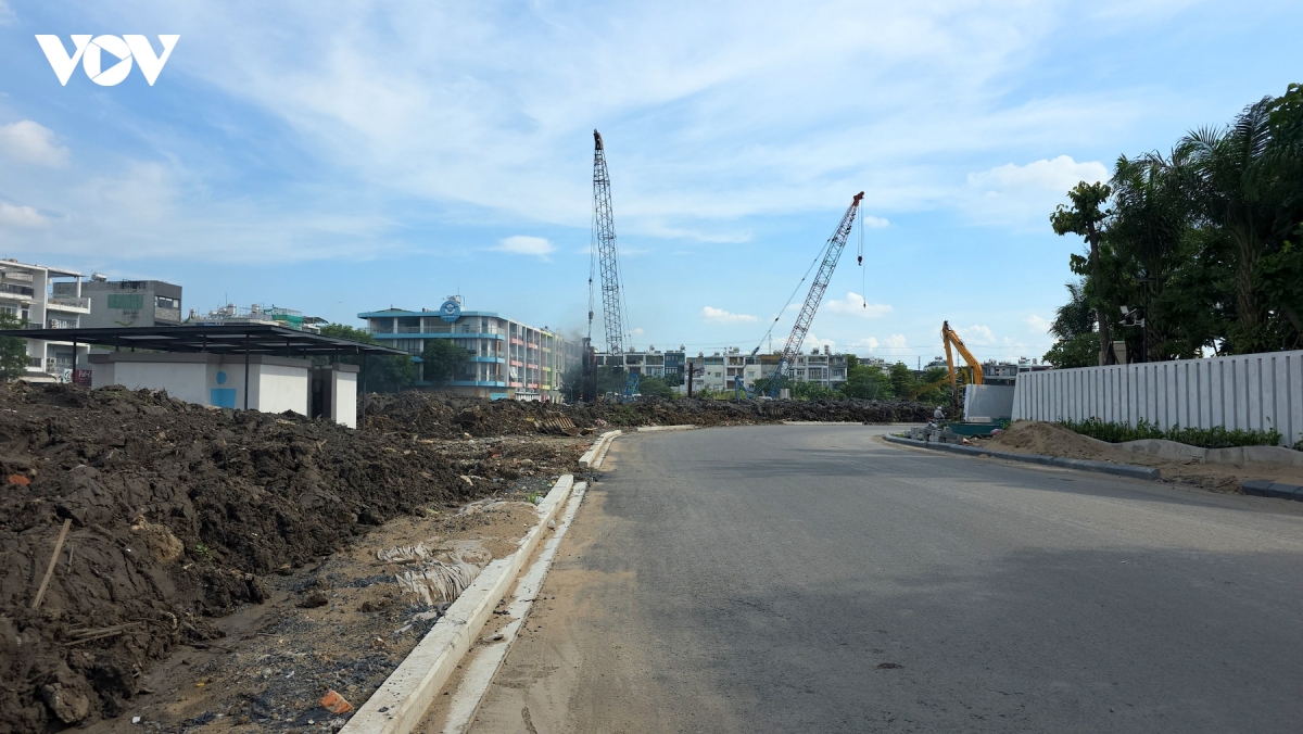 phuong-an-lac-tp-hcm-duoc-thuong-cong-trinh-200-ty-dong-vi-giai-ngan-tot-2.jpg