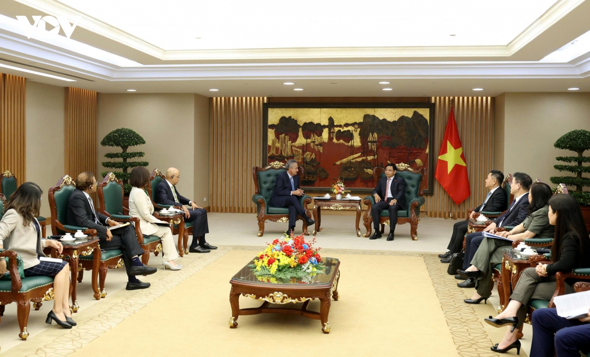 ptt-nguyen-van-thang-2.jpg