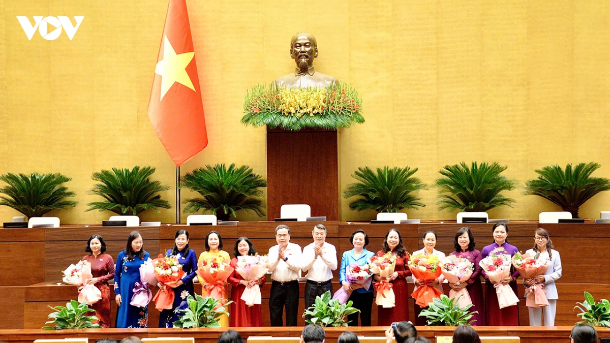 qh6.jpg