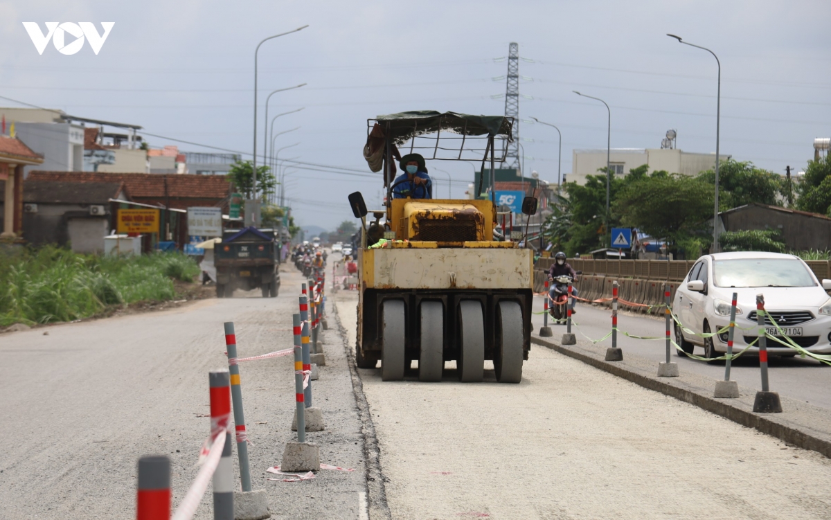 quoc-lo-1a-01.jpg
