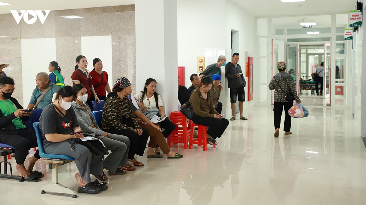 quy-mo-benh-vien-2.jpg