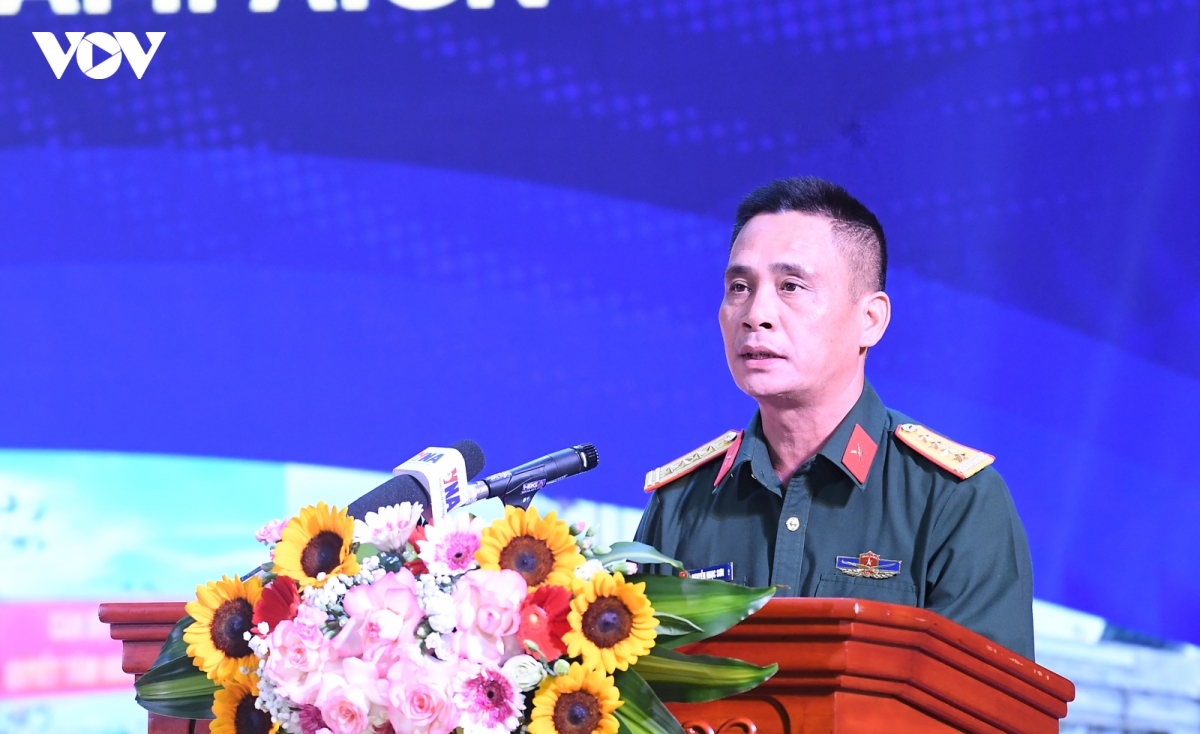 rui-ro-thien-tai-5496.jpg
