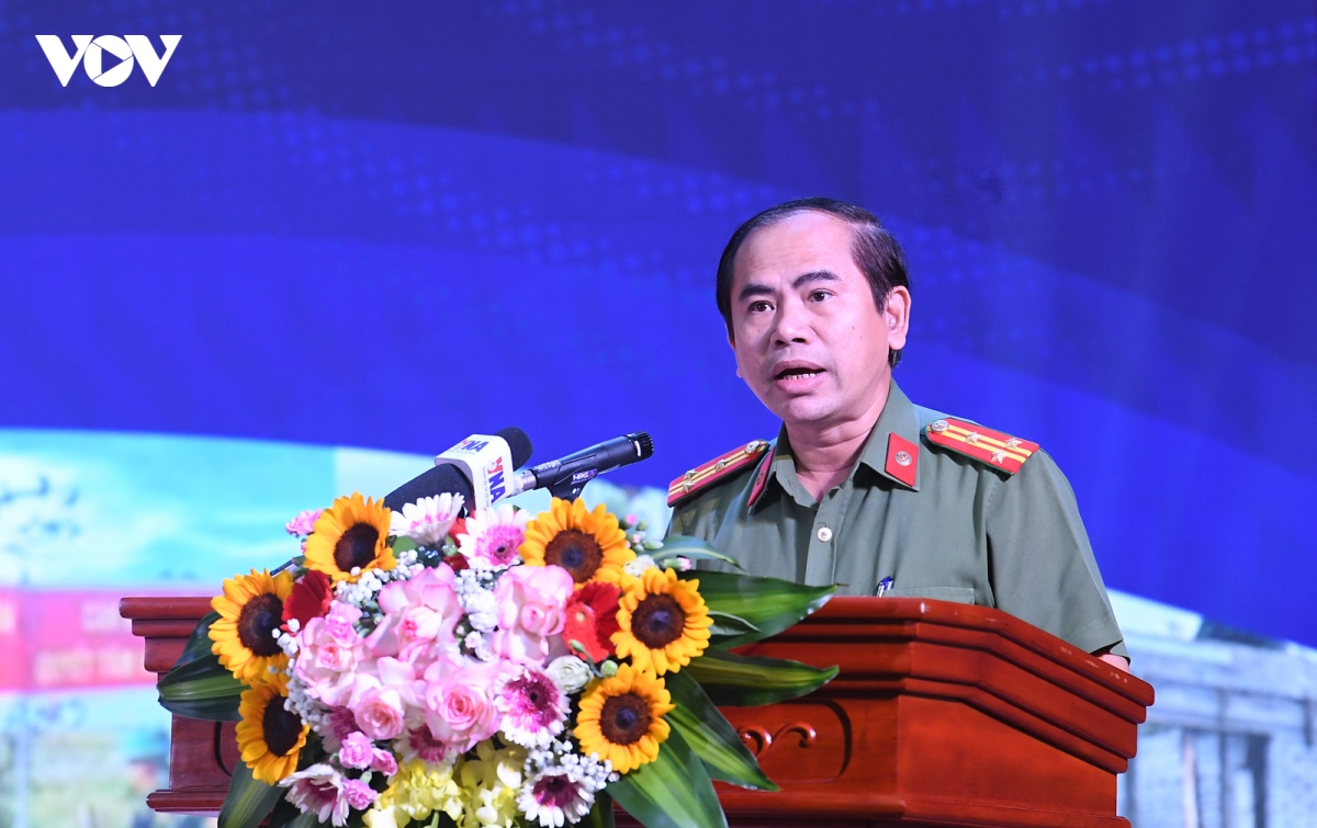 rui-ro-thien-tai-5536.jpg