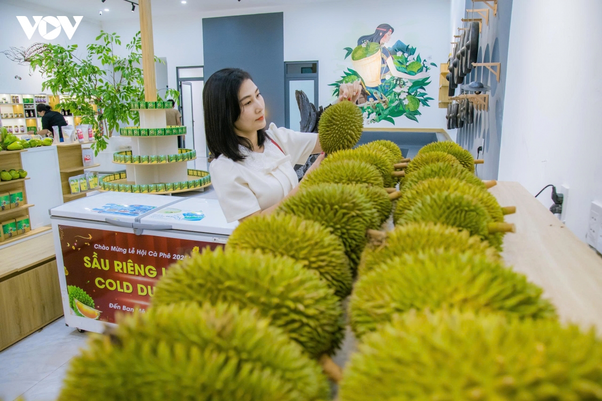 sau-rieng-.jpg