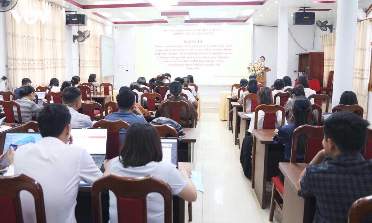 tao-hon-va-hon-nhan-can-huyet-thong-1.jpg