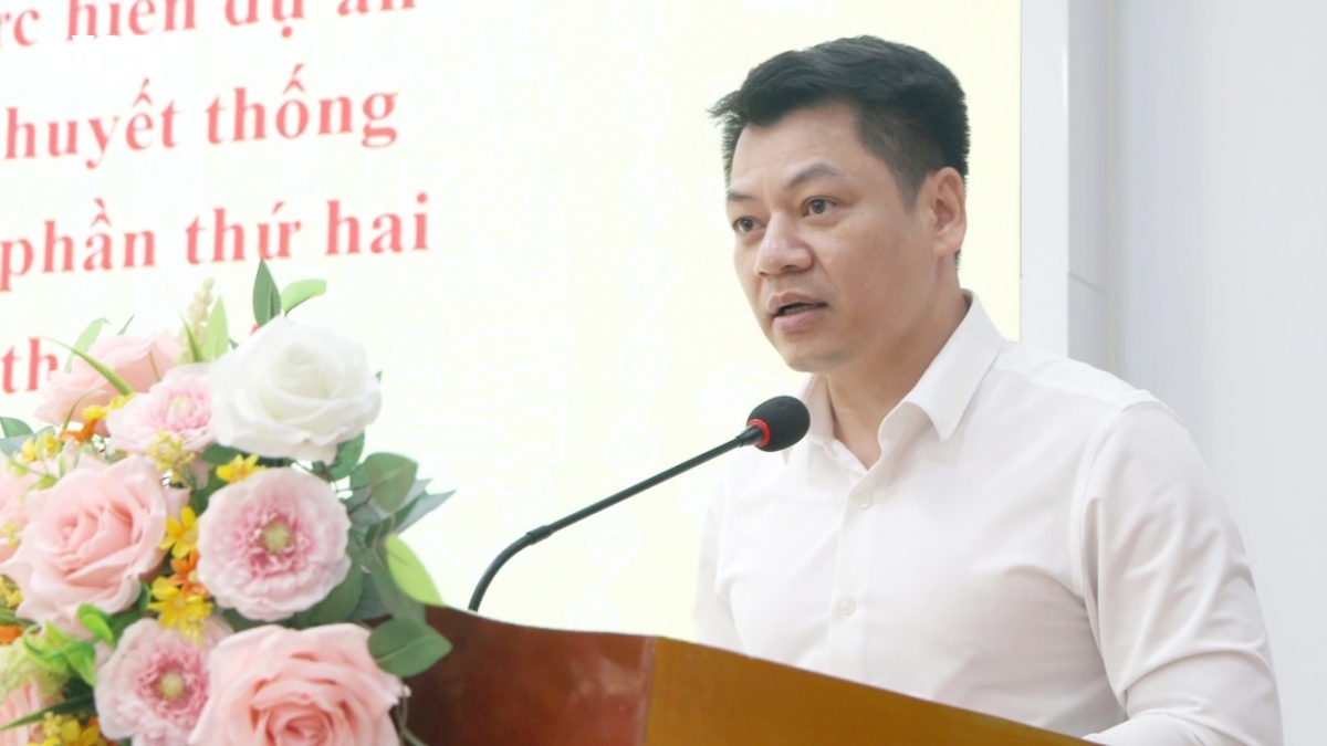 tao-hon-va-hon-nhan-can-huyet-thong-dinh-bo-son.jpg
