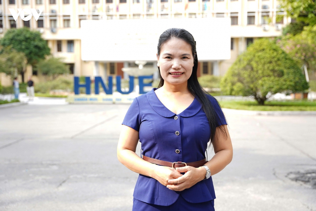 thanh-hai.jpg
