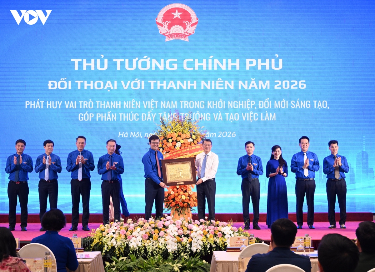 thanh-nien-2.jpg
