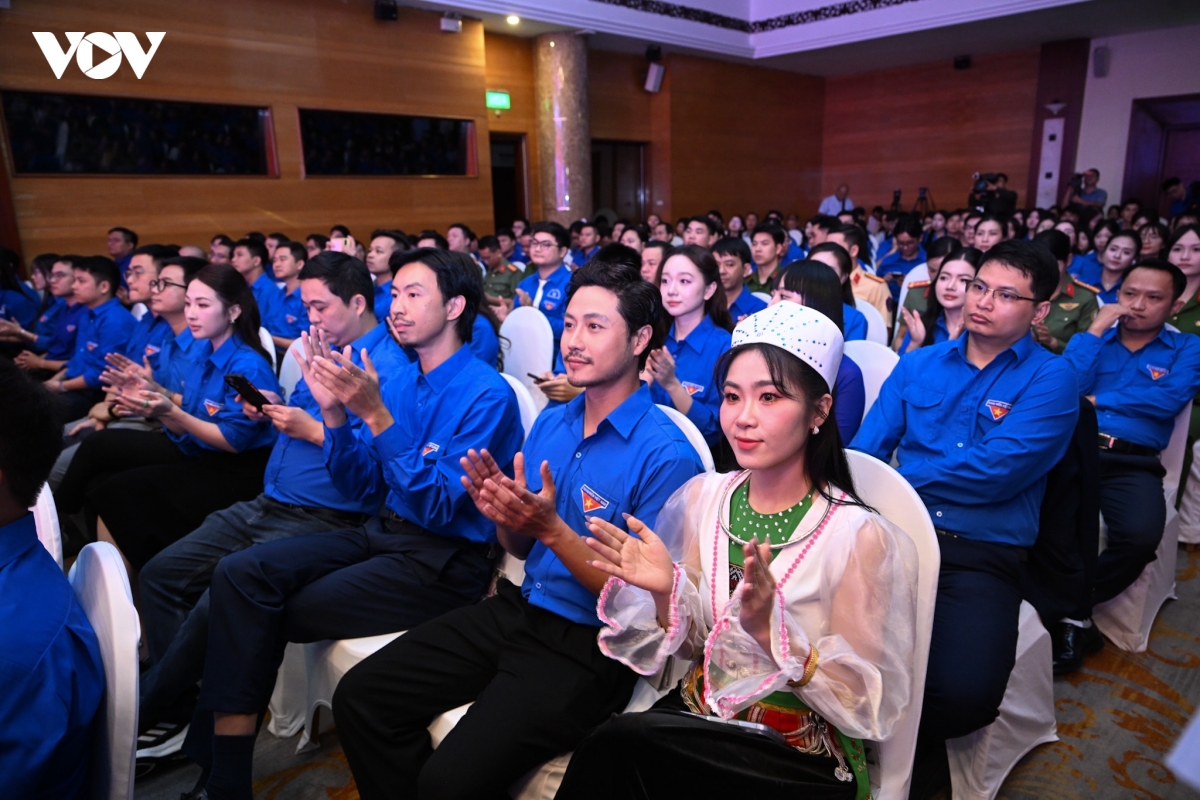 thanh-nien-3.jpg