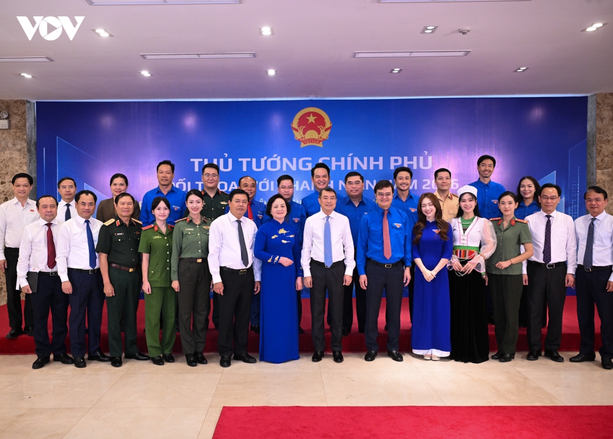 thanh-nien-5.jpg