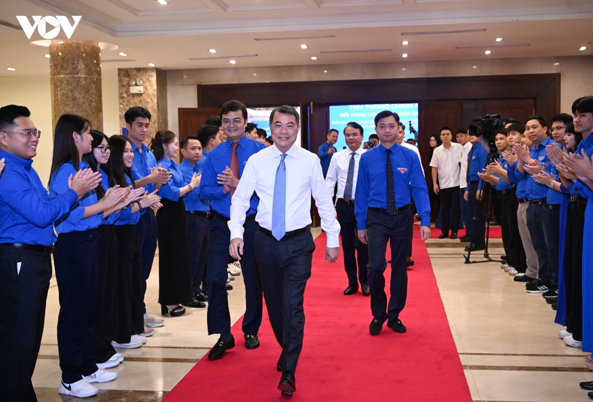 thanh-nien-6.jpg