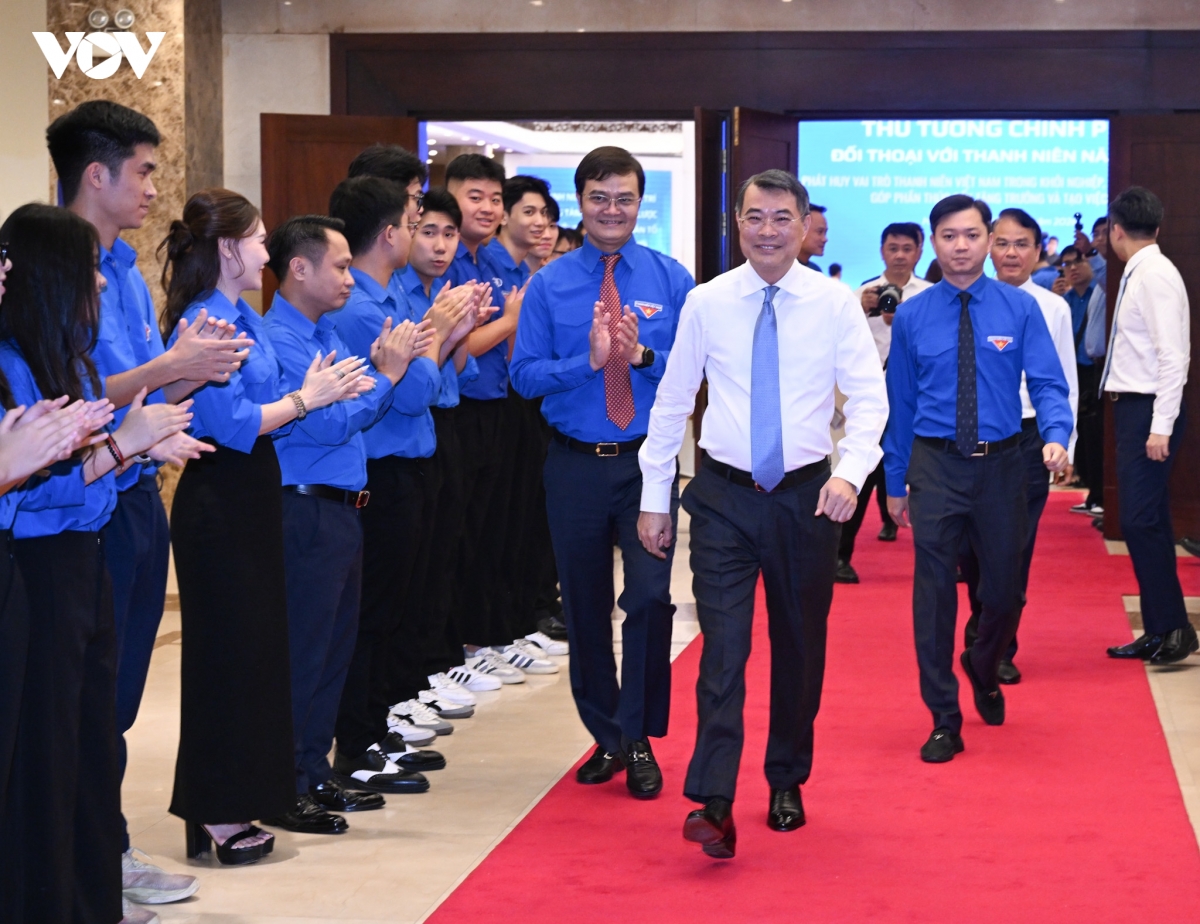 thanh-nien-7.jpg