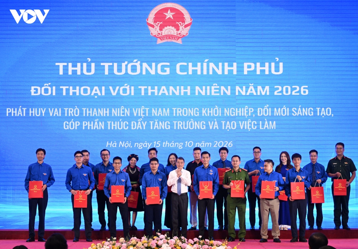 thanh-nien_1.jpg