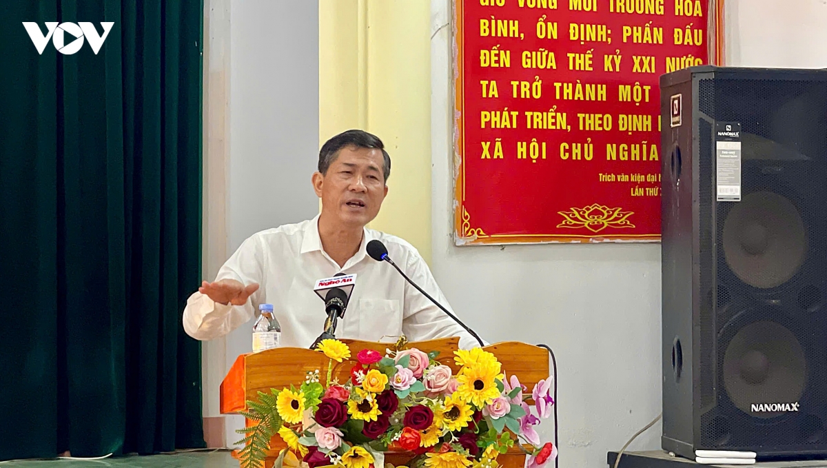 thanh-pct.jpg