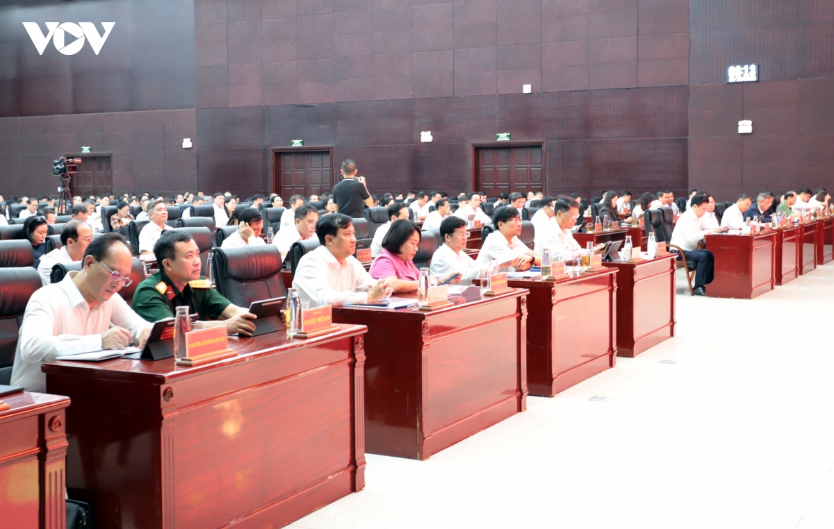 thanh-uy-da-nang-2.jpg