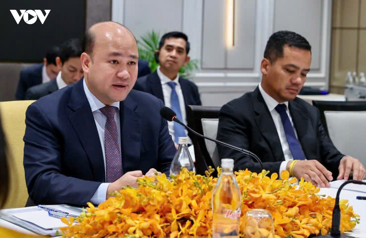 thu-tuong-10-.jpg