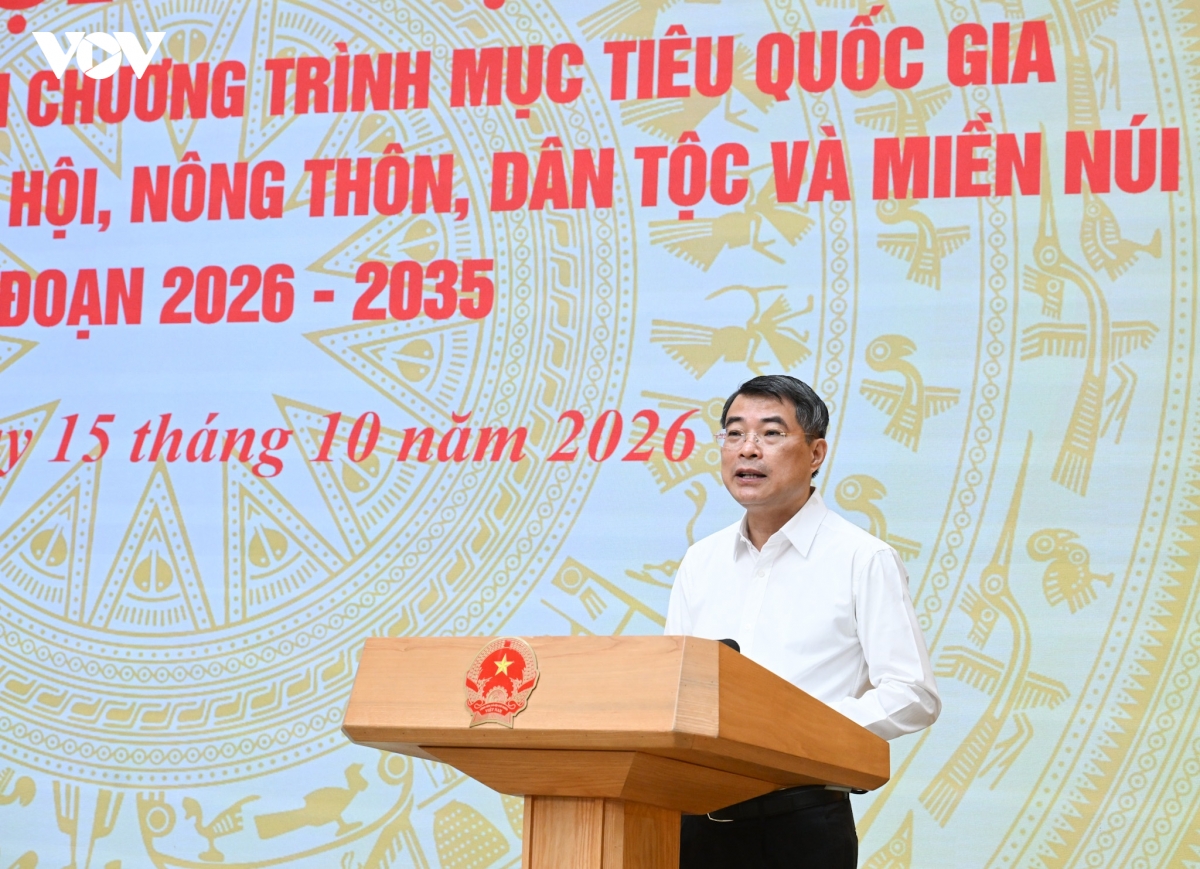 thu-tuong-10.jpg