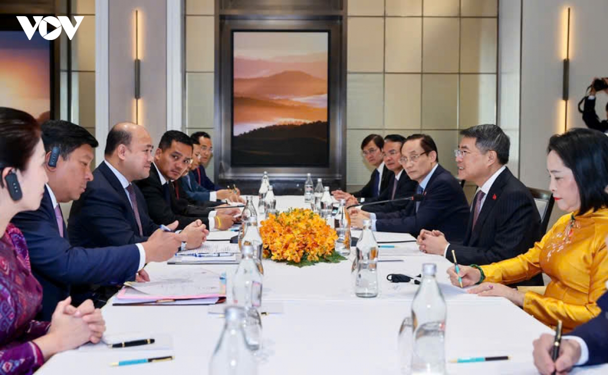 thu-tuong-11-.jpg