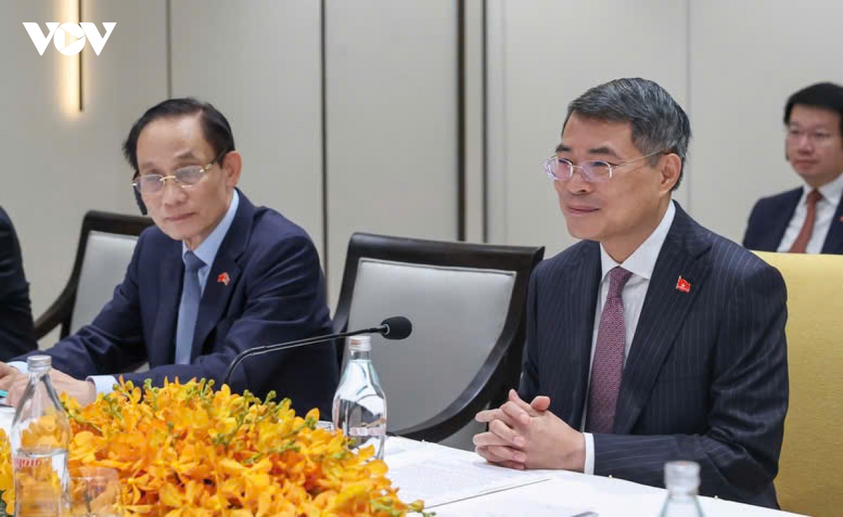 thu-tuong-12-.jpg