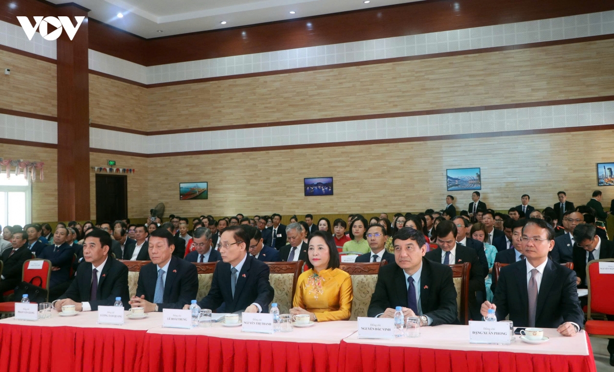 thu-tuong-5-.jpg