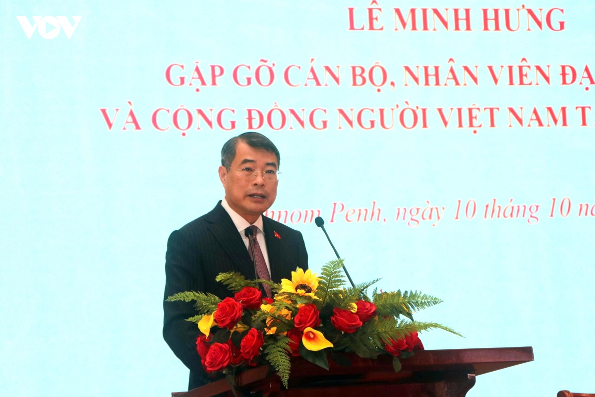 thu-tuong-7-_1.jpg