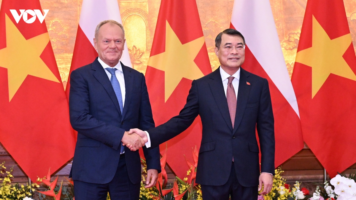 thu-tuong-ba-lan-tham-vietnam-2_0.jpg