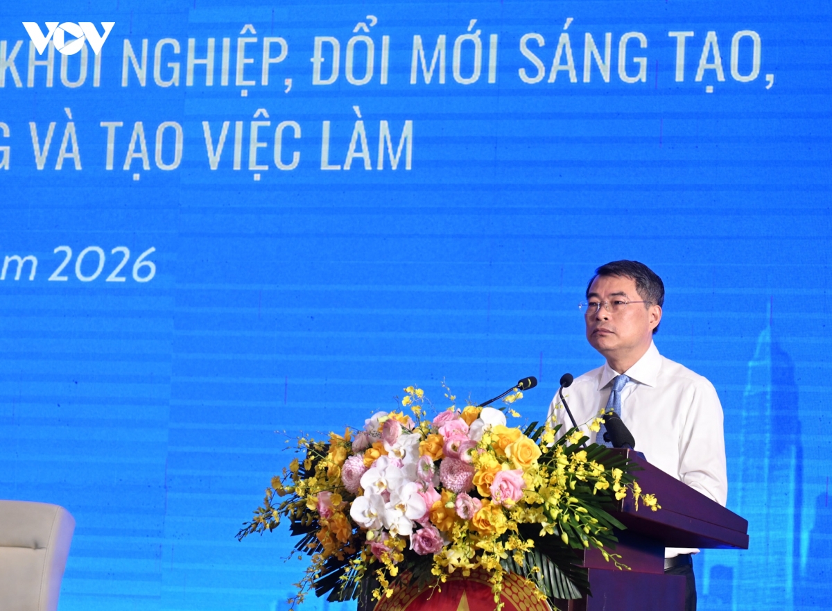 thu-tuong-chu-tich-qh-2.jpg