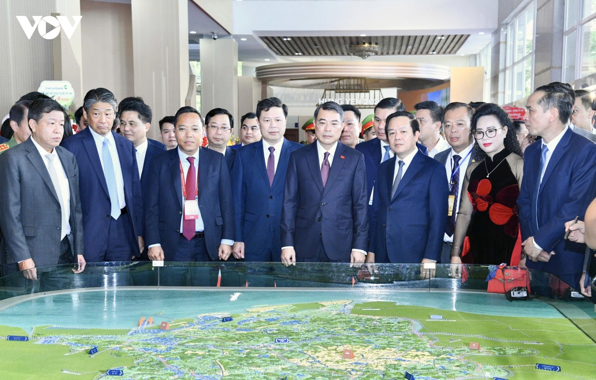 thu-tuong-hung-yen-1.jpg