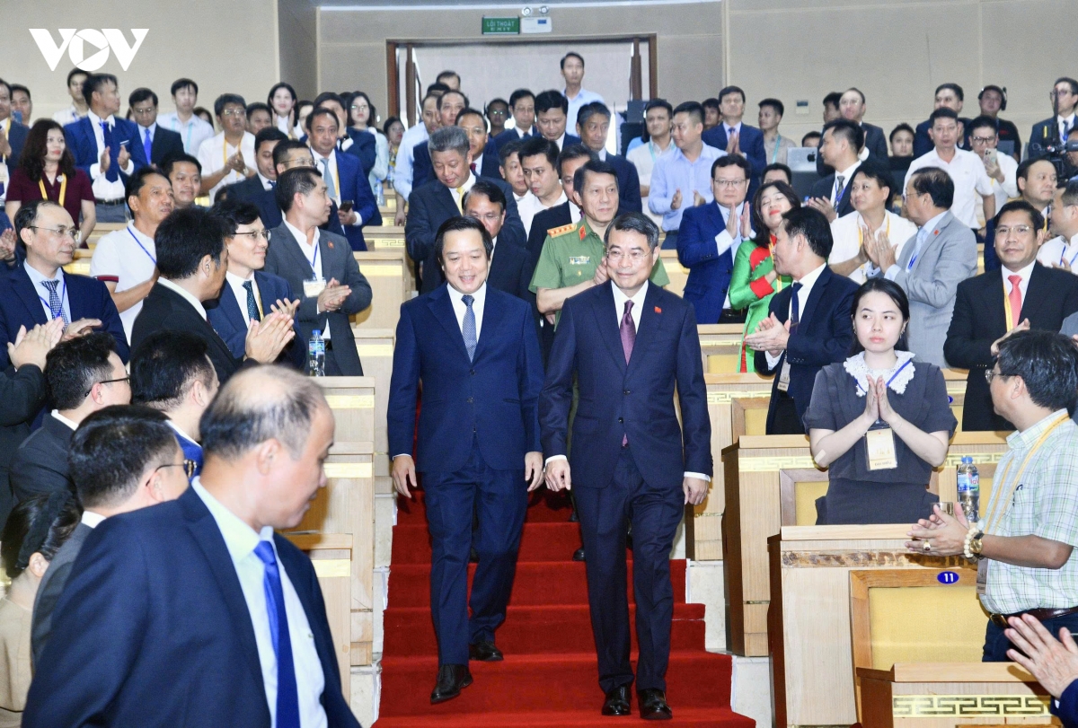 thu-tuong-hung-yen-2.jpg