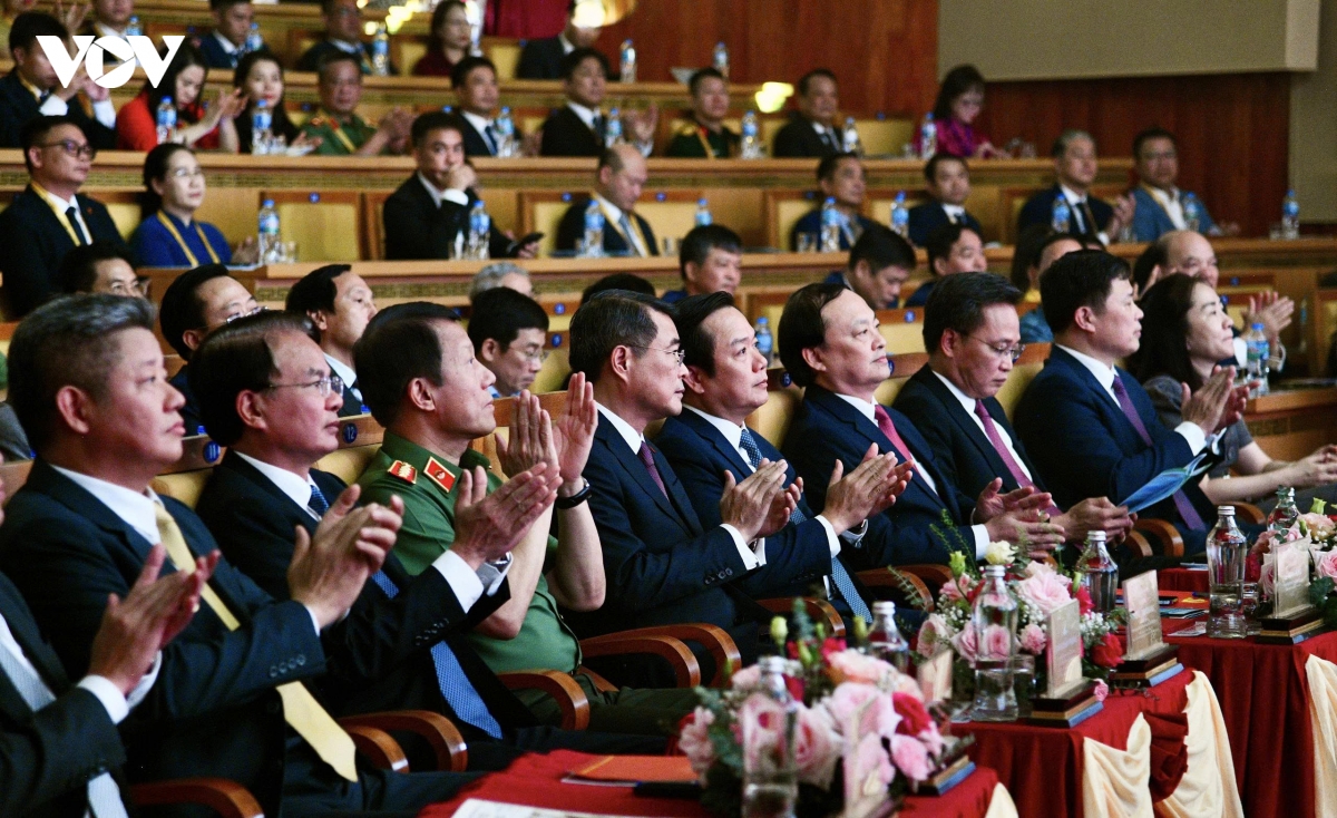 thu-tuong-hung-yen-3.jpg