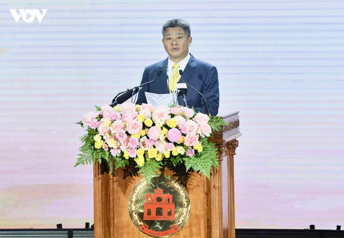 thu-tuong-hung-yen-5.jpg