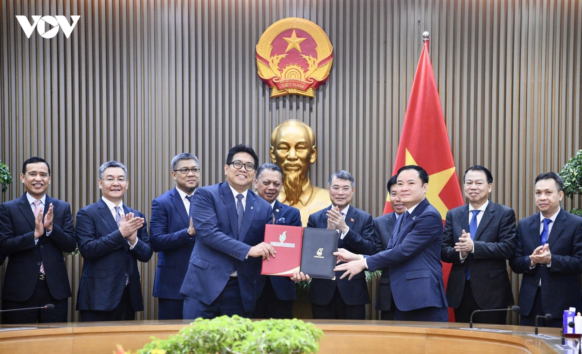 thu-tuong-le-minh-hung-petronas-5.jpeg