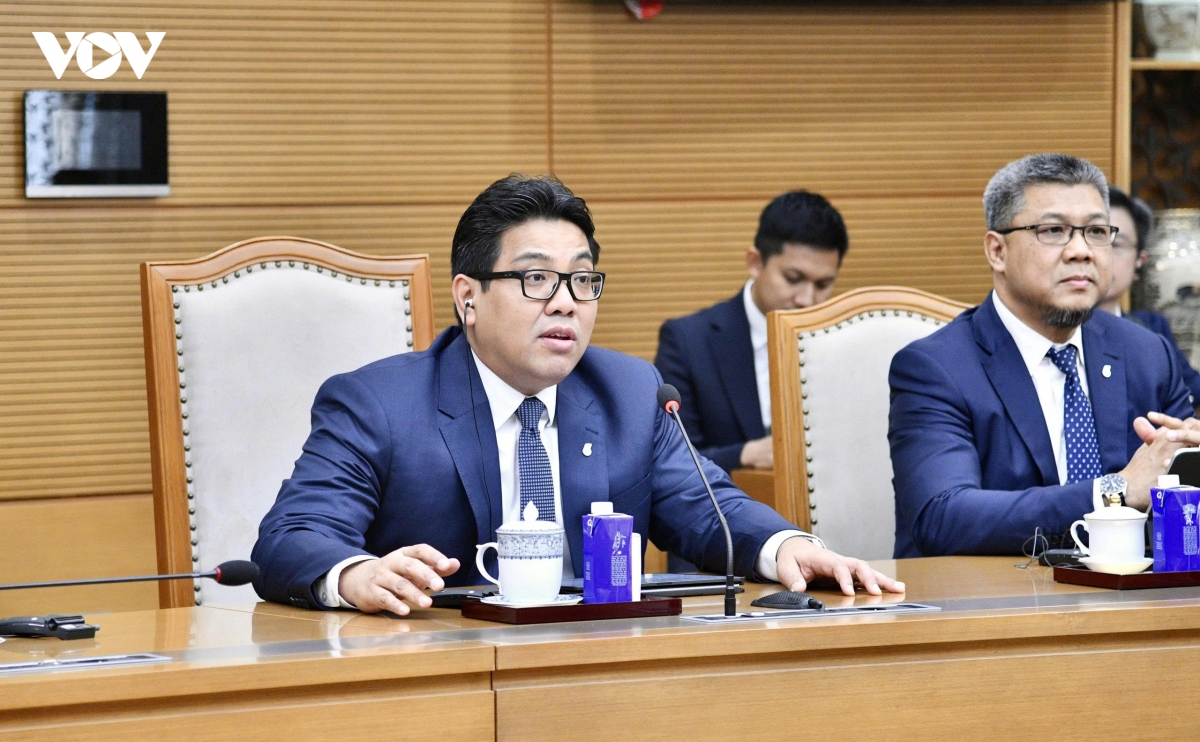 thu-tuong-petro-2.jpg