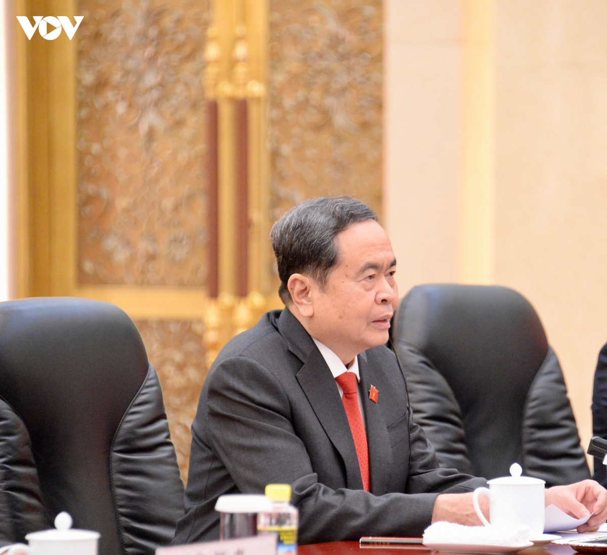 thu-tuong-tham-trung-quoc-3.jpg