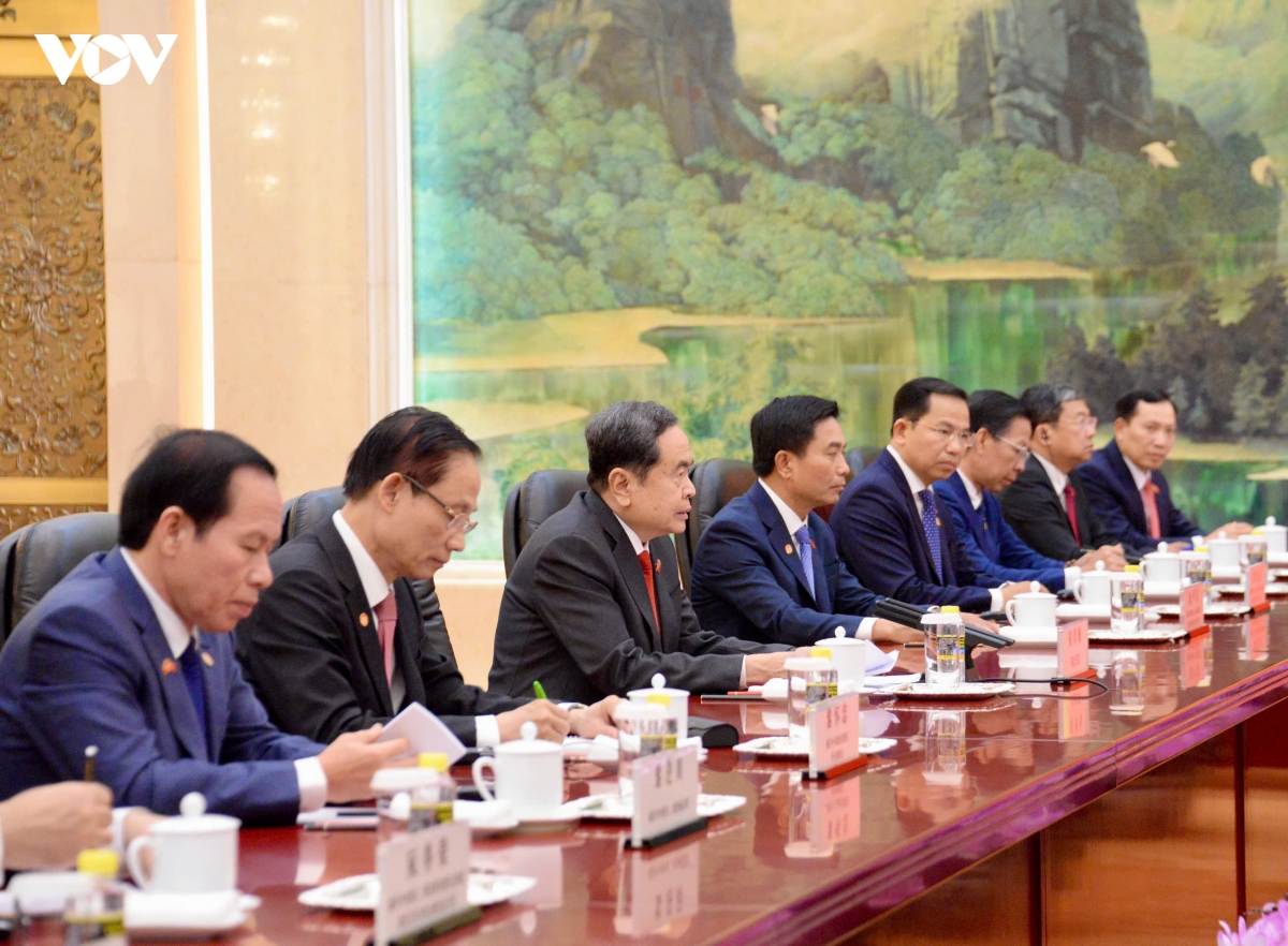 thu-tuong-tham-trung-quoc-4.jpg